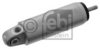 FEBI BILSTEIN 06577 Slave Cylinder